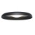GOTA COLGANTE NEGRO.jpg